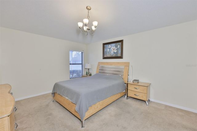 10806 WHITECAP DRIVE, Riverview, FL 33579