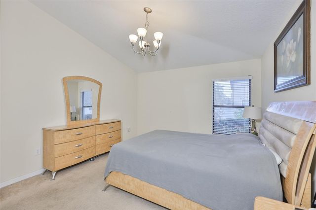 10806 WHITECAP DRIVE, Riverview, FL 33579