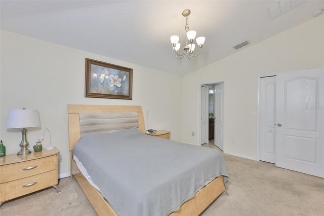 10806 WHITECAP DRIVE, Riverview, FL 33579