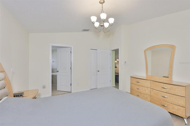 10806 WHITECAP DRIVE, Riverview, FL 33579