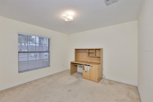 10806 WHITECAP DRIVE, Riverview, FL 33579