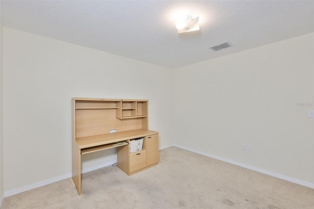 10806 WHITECAP DRIVE, Riverview, FL 33579