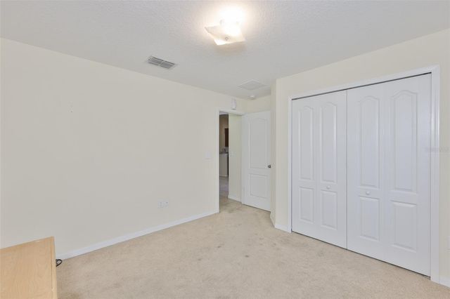 10806 WHITECAP DRIVE, Riverview, FL 33579