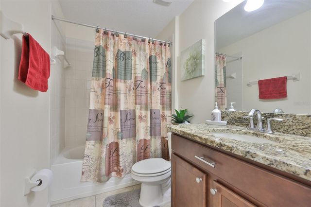 10806 WHITECAP DRIVE, Riverview, FL 33579