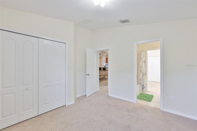 10806 WHITECAP DRIVE, Riverview, FL 33579