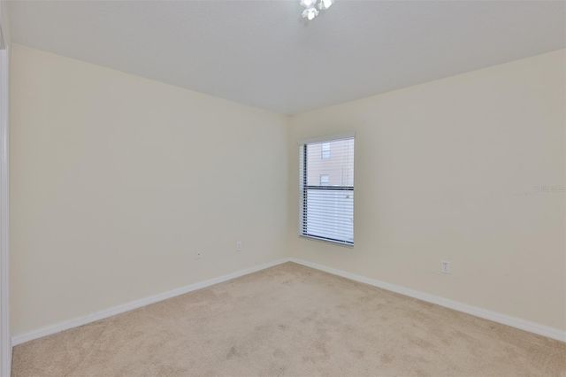 10806 WHITECAP DRIVE, Riverview, FL 33579