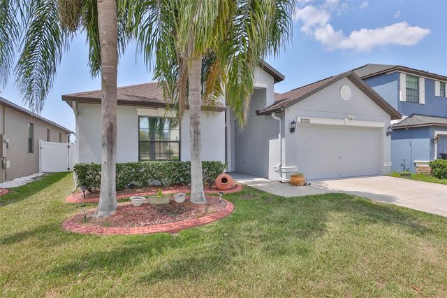 10806 WHITECAP DRIVE, Riverview, FL 33579