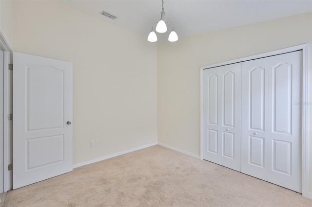 10806 WHITECAP DRIVE, Riverview, FL 33579