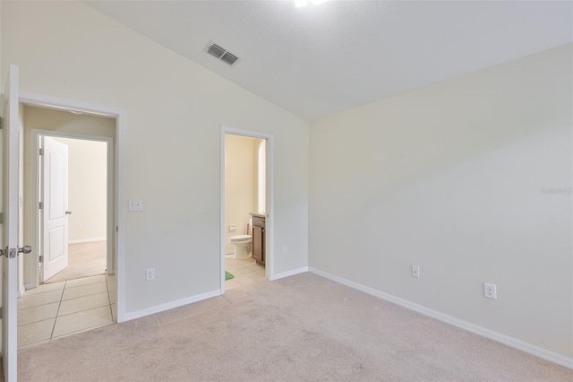 10806 WHITECAP DRIVE, Riverview, FL 33579