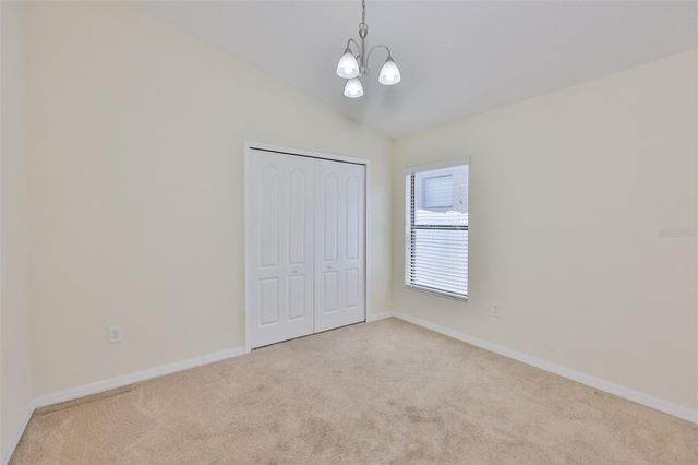 10806 WHITECAP DRIVE, Riverview, FL 33579