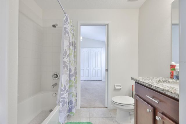 10806 WHITECAP DRIVE, Riverview, FL 33579