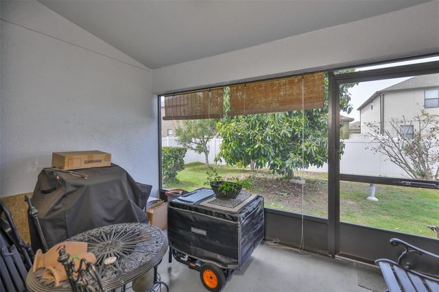 10806 WHITECAP DRIVE, Riverview, FL 33579