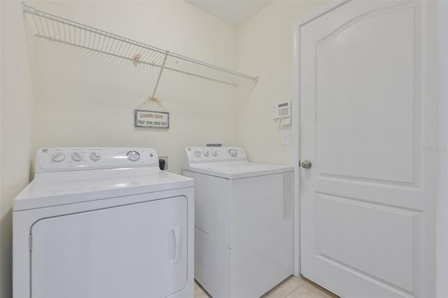 10806 WHITECAP DRIVE, Riverview, FL 33579