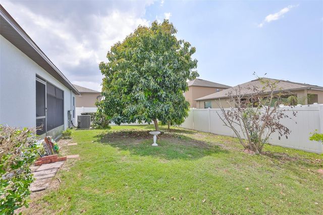 10806 WHITECAP DRIVE, Riverview, FL 33579
