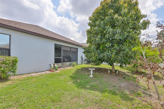 10806 WHITECAP DRIVE, Riverview, FL 33579