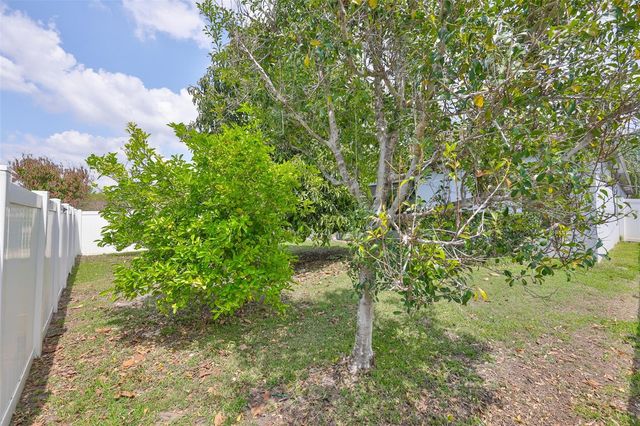 10806 WHITECAP DRIVE, Riverview, FL 33579