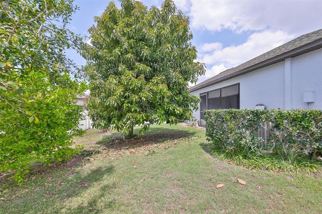 10806 WHITECAP DRIVE, Riverview, FL 33579