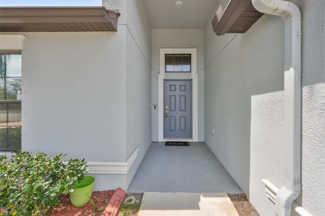 10806 WHITECAP DRIVE, Riverview, FL 33579