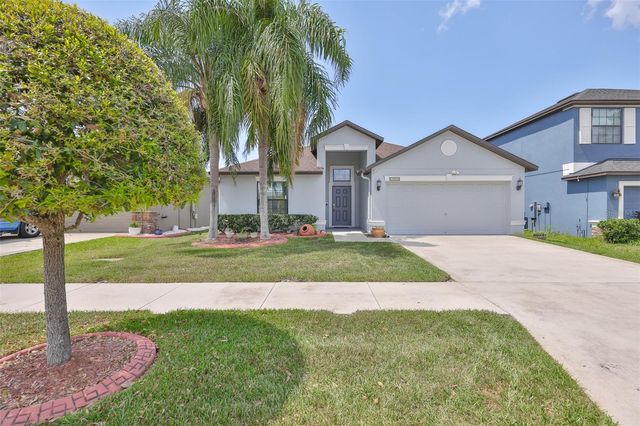 10806 WHITECAP DRIVE, Riverview, FL 33579