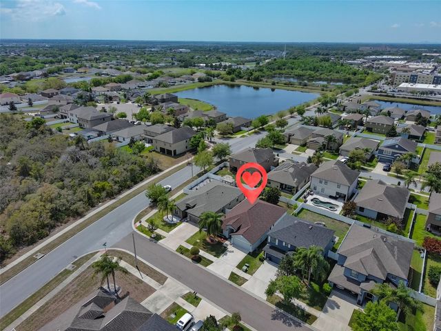 10806 WHITECAP DRIVE, Riverview, FL 33579