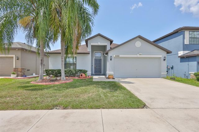 10806 WHITECAP DRIVE, Riverview, FL 33579