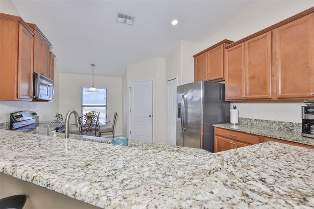 10806 WHITECAP DRIVE, Riverview, FL 33579