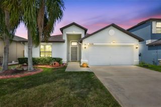 10806 WHITECAP DRIVE, Riverview, FL 33579