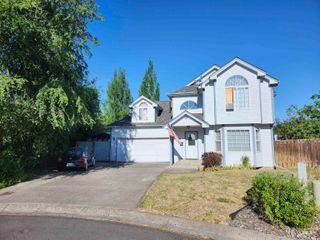 201 S Roosevelt St, Moscow, ID 83843