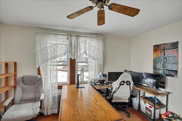 1034 Wallace Avenue, Rotterdam, NY 12306