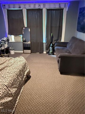 492 N Ellsworth Avenue, Salem, OH 44460