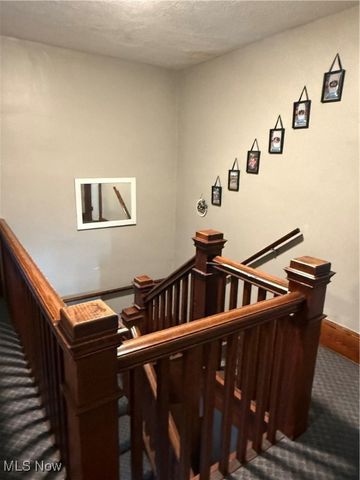 492 N Ellsworth Avenue, Salem, OH 44460