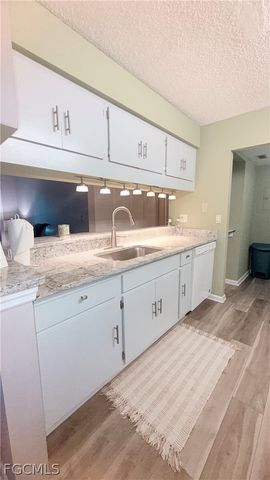 9540 Green Cypress LN 11, Fort Myers, FL 33905