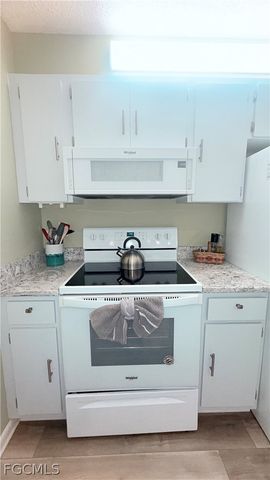 9540 Green Cypress LN 11, Fort Myers, FL 33905