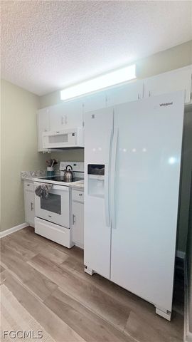 9540 Green Cypress LN 11, Fort Myers, FL 33905