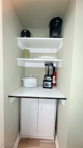 9540 Green Cypress LN 11, Fort Myers, FL 33905