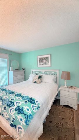 9540 Green Cypress LN 11, Fort Myers, FL 33905