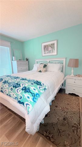 9540 Green Cypress LN 11, Fort Myers, FL 33905