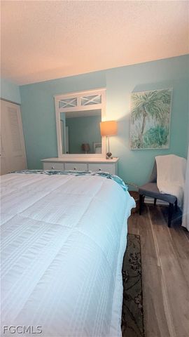 9540 Green Cypress LN 11, Fort Myers, FL 33905