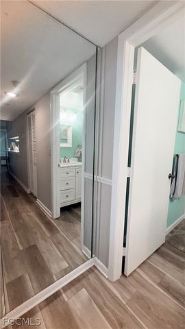 9540 Green Cypress LN 11, Fort Myers, FL 33905