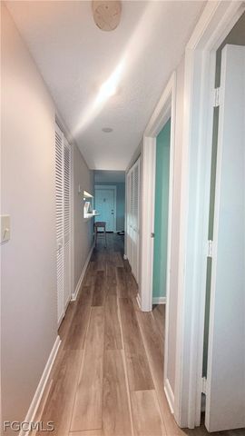 9540 Green Cypress LN 11, Fort Myers, FL 33905