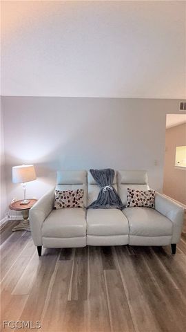 9540 Green Cypress LN 11, Fort Myers, FL 33905