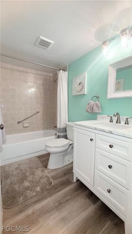 9540 Green Cypress LN 11, Fort Myers, FL 33905