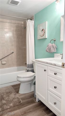 9540 Green Cypress LN 11, Fort Myers, FL 33905