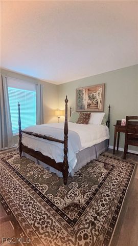 9540 Green Cypress LN 11, Fort Myers, FL 33905