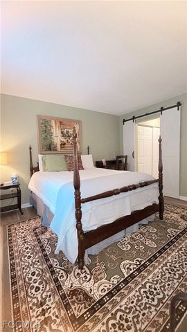 9540 Green Cypress LN 11, Fort Myers, FL 33905