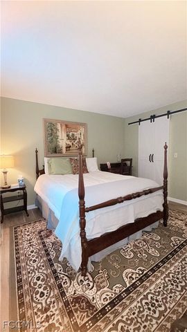 9540 Green Cypress LN 11, Fort Myers, FL 33905