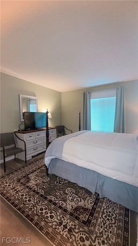 9540 Green Cypress LN 11, Fort Myers, FL 33905