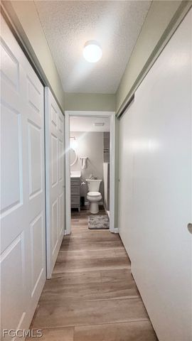 9540 Green Cypress LN 11, Fort Myers, FL 33905