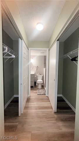 9540 Green Cypress LN 11, Fort Myers, FL 33905