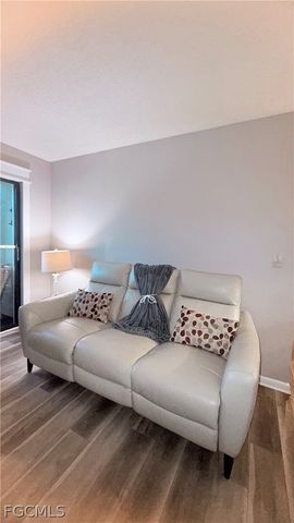 9540 Green Cypress LN 11, Fort Myers, FL 33905